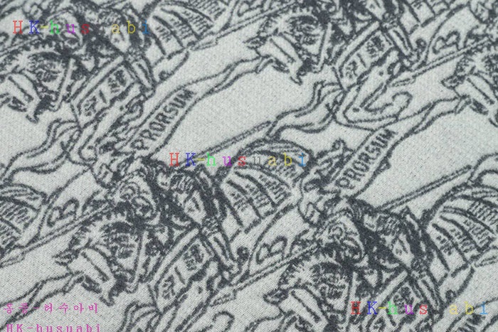 ڹ̷ޡڹ ĳù̾   ī  BB 3644147