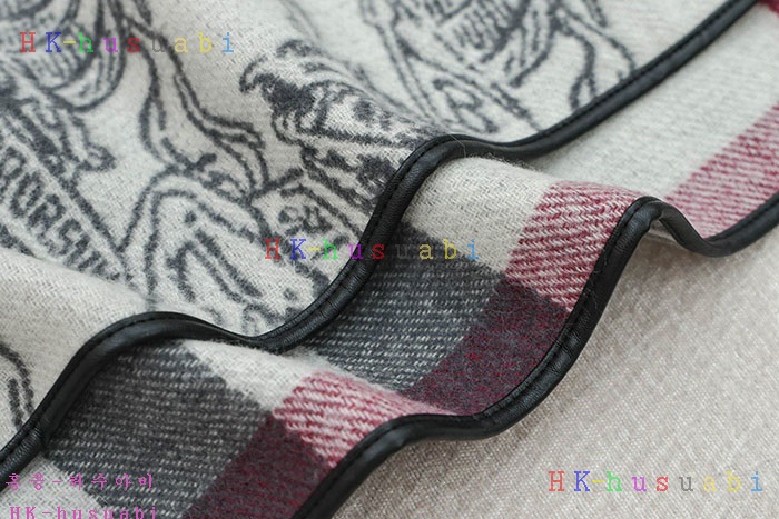 ڹ̷ޡڹ ĳù̾   ī  BB 3644147