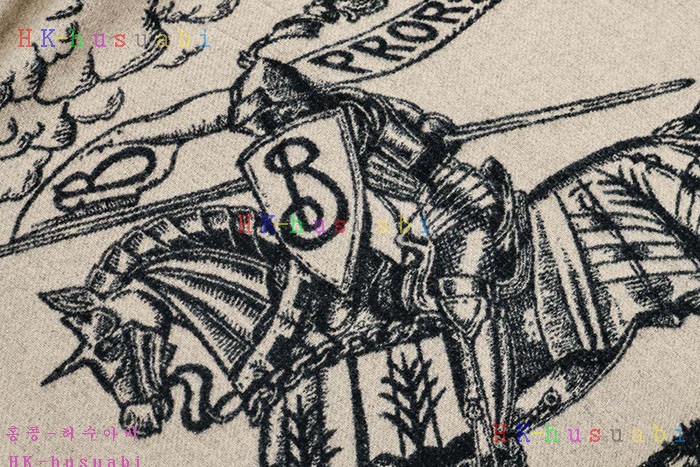 ڹ̷ޡڹ ĳù̾   ī  BB 3644148