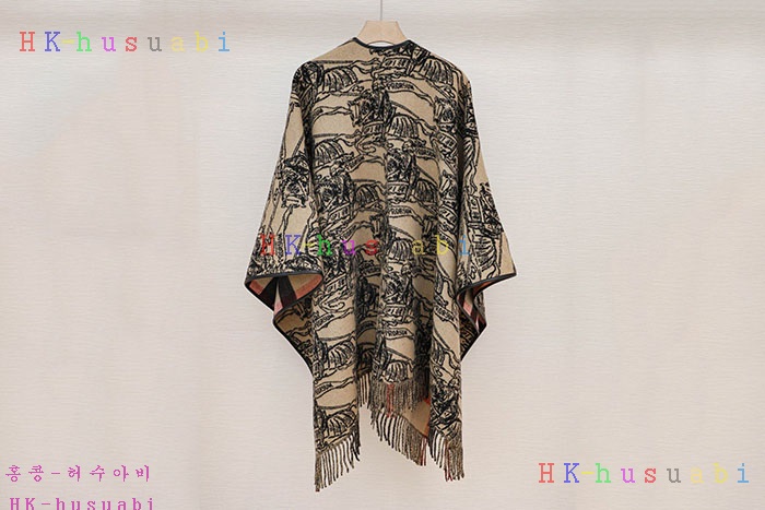 ڹ̷ޡڹ ĳù̾   ī  BB 3644149