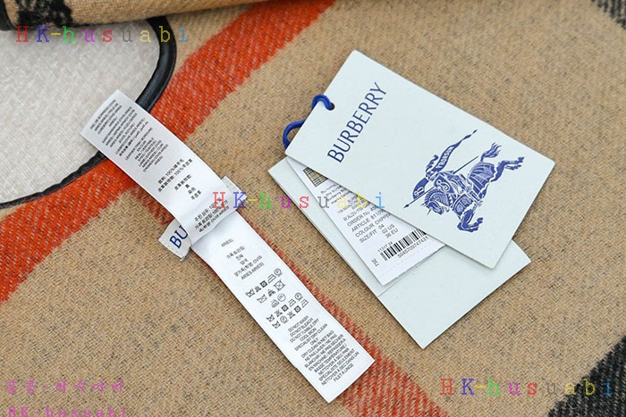 ڹ̷ޡڹ ĳù̾   ī  BB 3644149