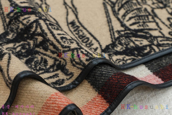 ڹ̷ޡڹ ĳù̾   ī  BB 3644149