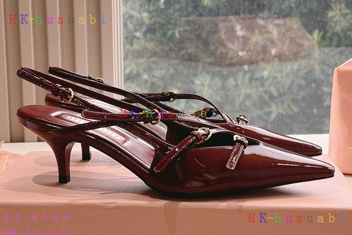 NEW ̿̿   M 3368850