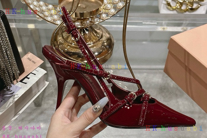 NEW ̿̿   M 3368850