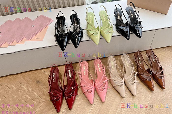 NEW ̿̿   M 3368850