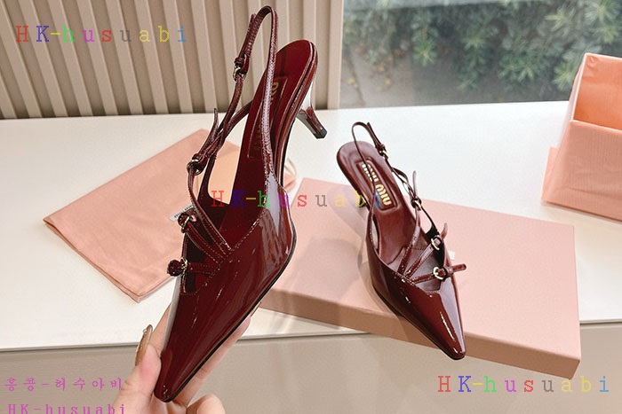 NEW ̿̿   M 3368850