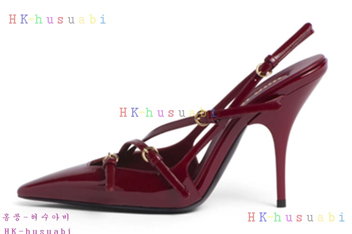 NEW ̿̿   M 3368850