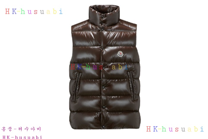 NEW ��Ŭ����  �е����� �Ż� M 5877499