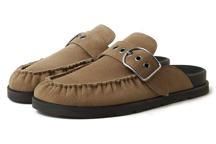 NEW �����޽� �Ź� �Ż� H 557110