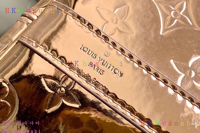 �ڹ̷��ޡڷ��̺��� Ű�� �ݵѸ��� 45 M26463