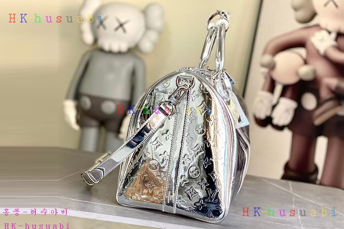 ڹ̷ޡڷ̺ Ű ݵѸ 50 M26766