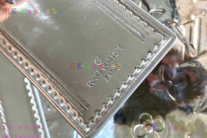 ڹ̷ޡڷ̺ Ű ݵѸ 50 M26766