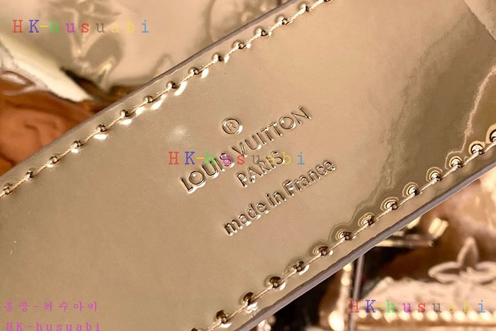 �ڹ̷��ޡڷ��̺��� Ű�� �ݵѸ��� 45 M26463