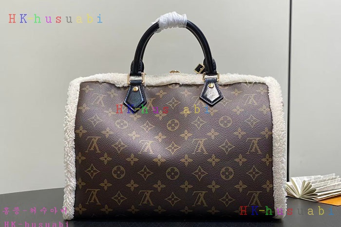 ڹ̷ޡڷ̺ ǵ Ʈ 30 ׵ (Speedy Soft 30 Teddy) M26326