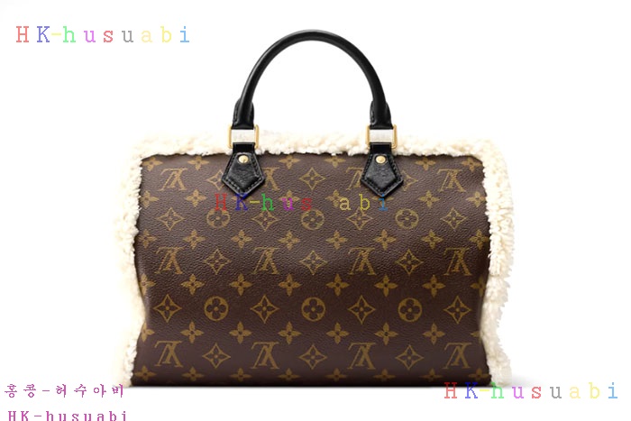 ڹ̷ޡڷ̺ ǵ Ʈ 30 ׵ (Speedy Soft 30 Teddy) M26326