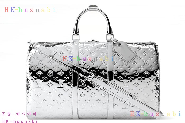 ڹ̷ޡڷ̺ Ű ݵѸ 50 M26766