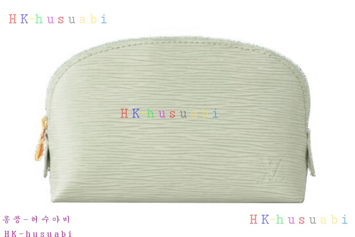 ڹ̷ޡڷ̺  ڽƽ ȭǰ Ŀġ PM  M15198