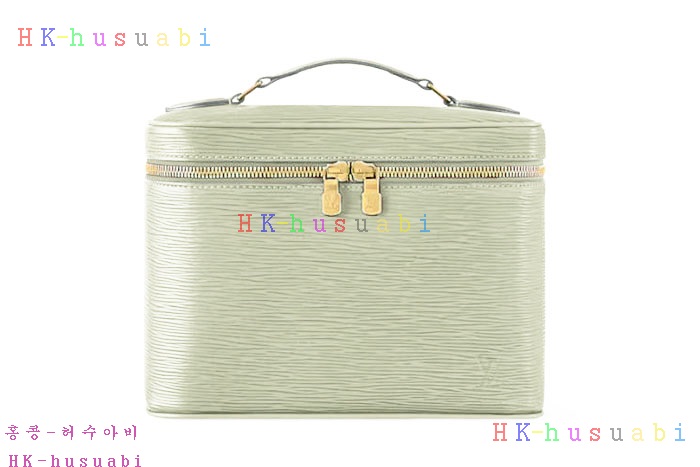 ڹ̷ޡڷ̺ Ͻ BB  M25857 M24856()