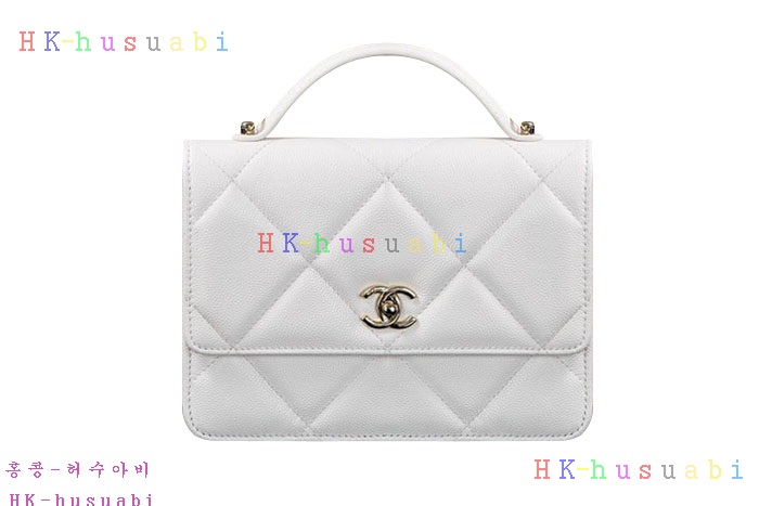 �ڹ̷��ޡڻ��� ž �ڵ� WOC ���� ü�ι��� AP4935