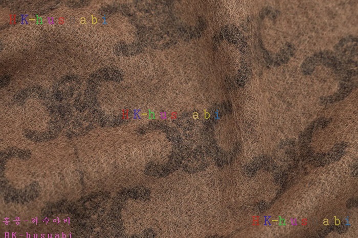 �ڹ̷��ޡڼ����� ĳ�ù̾� ��ī�� �Ż� C 356603