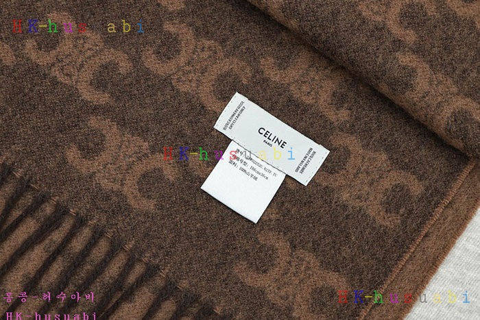 �ڹ̷��ޡڼ����� ĳ�ù̾� ��ī�� �Ż� C 356603