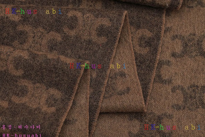 �ڹ̷��ޡڼ����� ĳ�ù̾� ��ī�� �Ż� C 356603