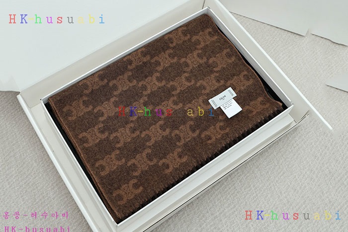 �ڹ̷��ޡڼ����� ĳ�ù̾� ��ī�� �Ż� C 356603