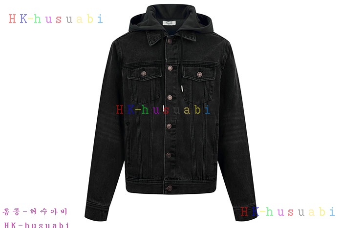 NEW ������ ���� �Ż� C 5520441