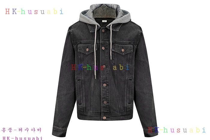 NEW ������ ���� �Ż� C 5520442