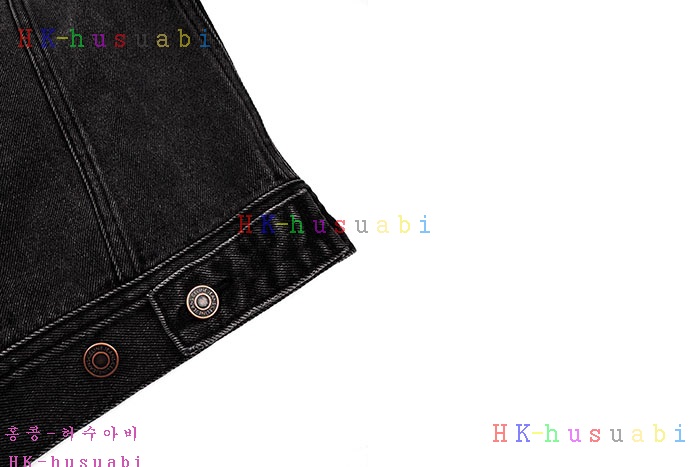 NEW ������ ���� �Ż� C 5520441