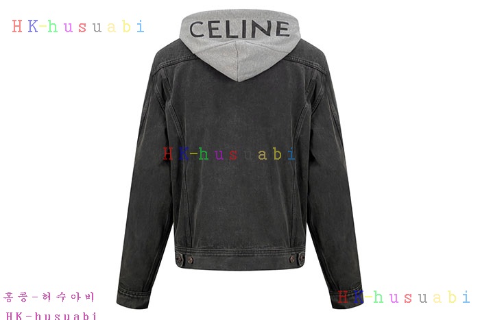 NEW ������ ���� �Ż� C 5520442