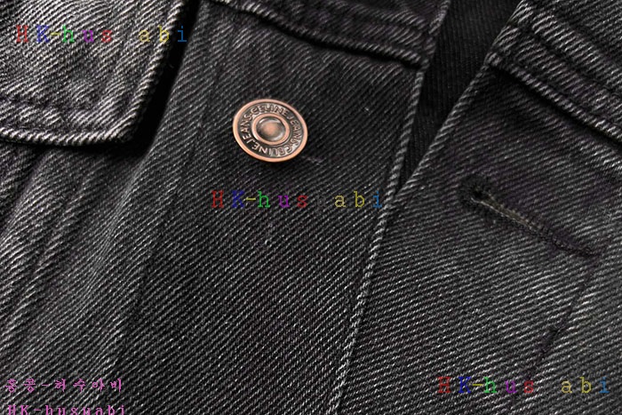 NEW ������ ���� �Ż� C 5520442