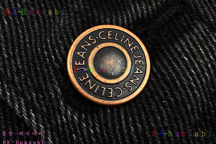 NEW ������ ���� �Ż� C 5520441