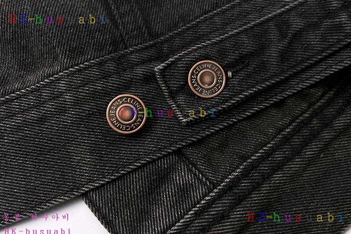 NEW ������ ���� �Ż� C 5520442