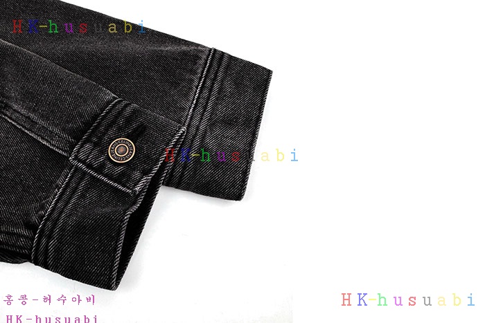 NEW ������ ���� �Ż� C 5520441