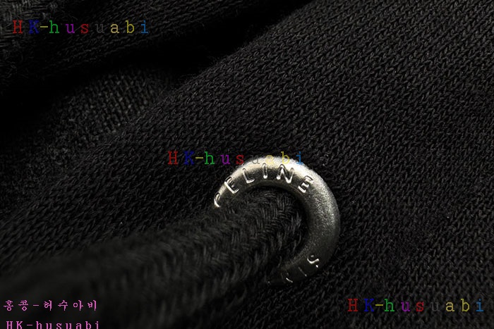 NEW ������ ���� �Ż� C 5520441