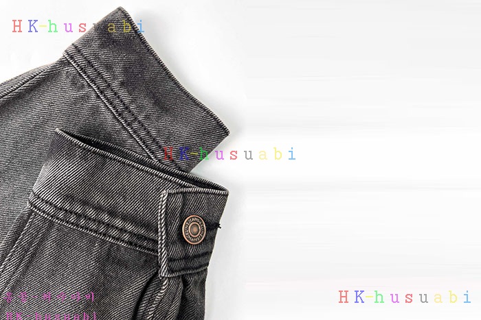 NEW ������ ���� �Ż� C 5520442