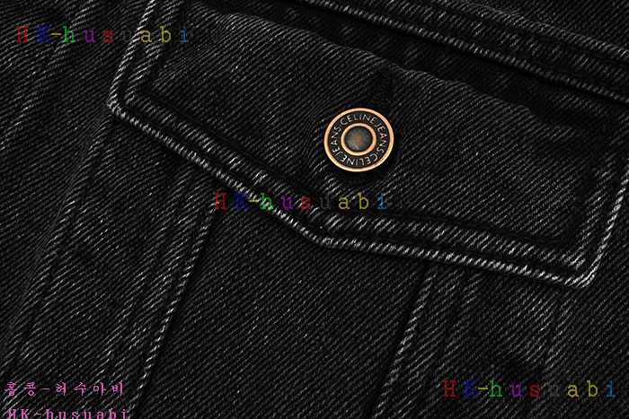 NEW ������ ���� �Ż� C 5520441