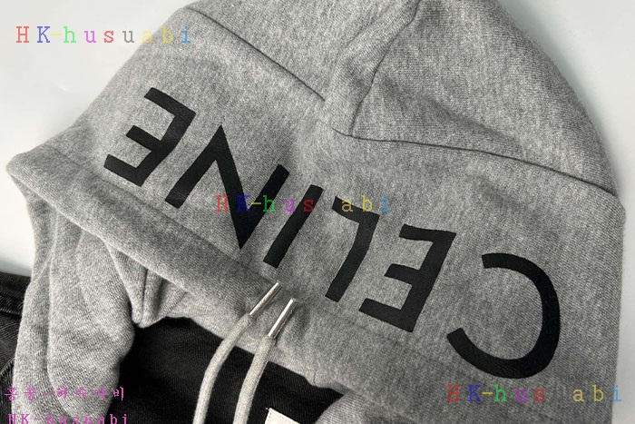 NEW ������ ���� �Ż� C 5520442