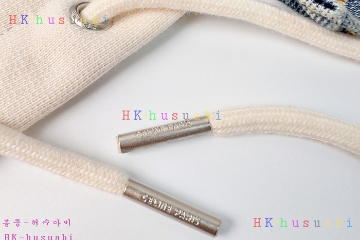 NEW ������ ���� �Ż� C 5520440