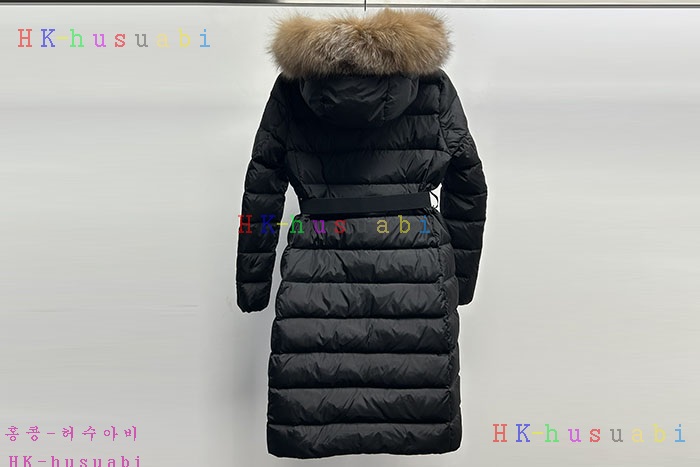 NEW Ŭ е Ż M 6885001