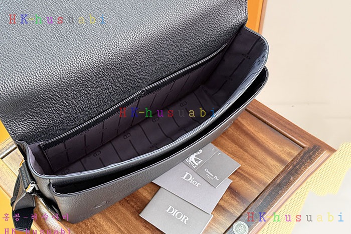 ڹ̷ޡ    ÷ ũν 1ICPO402