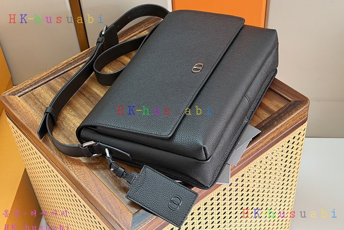 ڹ̷ޡ    ÷ ũν 1ICPO402