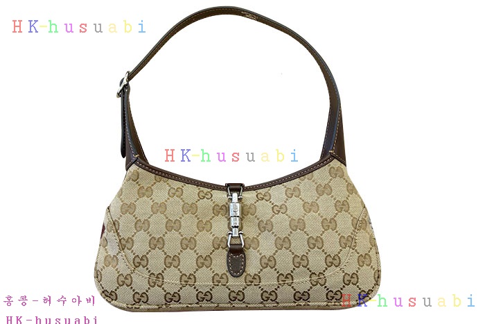 ڹ̷ޡڱ JACKIE  863137