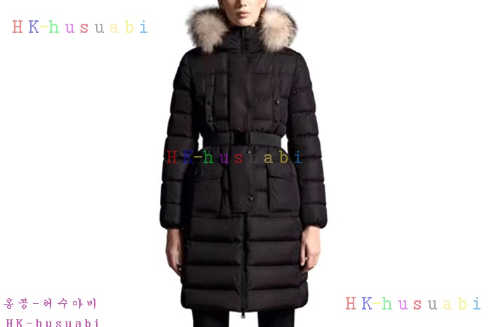 NEW Ŭ е Ż M 6885001