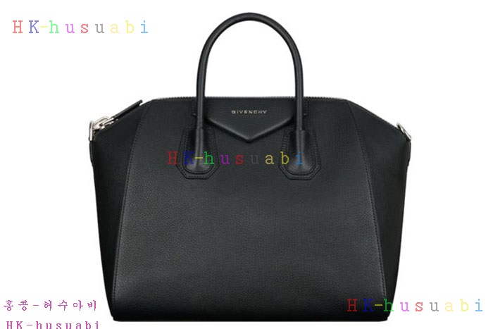 ����ǰ���׻�������� ��Ƽ������ GYH7763-43