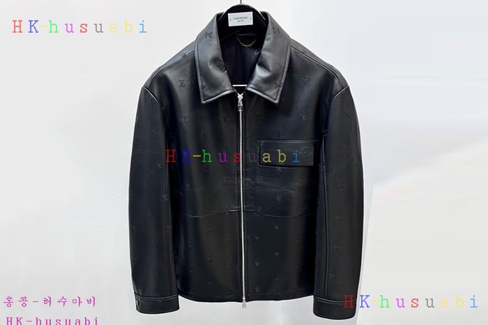 NEW ���̺��� �������� �Ż� LV 5996801