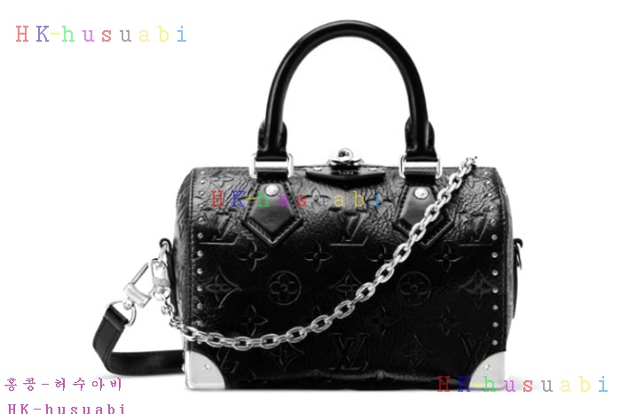 ڹ̷ޡڷ̺ ǵ Ʈũ 20  M27921