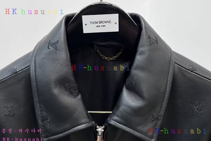 NEW ���̺��� �������� �Ż� LV 5996801