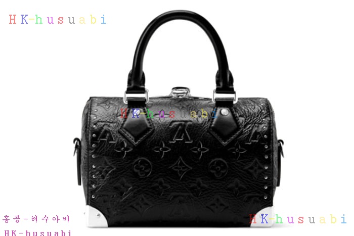 ڹ̷ޡڷ̺ ǵ Ʈũ 20  M27921